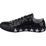 Converse Mc Chuck Taylor Ox Shoes