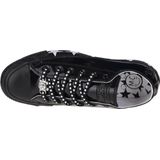 Converse Mc Chuck Taylor Ox Shoes