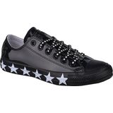 Converse Mc Chuck Taylor Ox Shoes