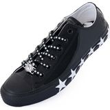 Converse mc chuck taylor ox 35 schoenen