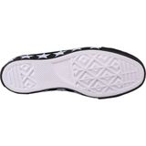 Converse mc chuck taylor ox 35 schoenen