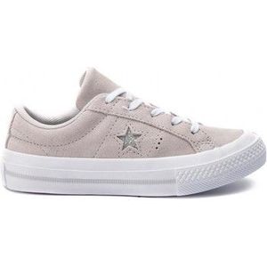 Converse  ONE STAR OX  Sneakers  kind Beige
