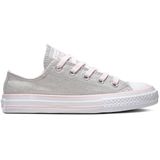 Converse All stars 663671c / roze