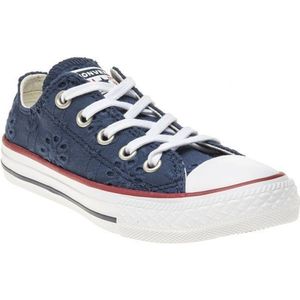 Converse All Star Ox Sneakers - Maat 18