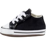 Converse  CHUCK TAYLOR ALL STAR CRIBSTER CANVAS COLOR  HI  Sneakers  kind Zwart