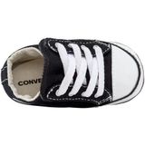 Converse  CHUCK TAYLOR ALL STAR CRIBSTER CANVAS COLOR  HI  Sneakers  kind Zwart