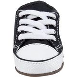 Sportschoenen voor Kinderen Converse Chuck Taylor All Star Cribster Zwart Multicolour Schoenmaat 18