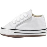 Converse  CHUCK TAYLOR ALL STAR CRIBSTER CANVAS COLOR  HI  Sneakers  kind Wit