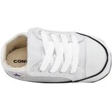 Converse  CHUCK TAYLOR ALL STAR CRIBSTER CANVAS COLOR  HI  Sneakers  kind Wit