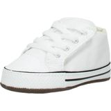 CONVERSE - Chuck Taylor All Star Cribster - Loafers - Wit - Canvas
