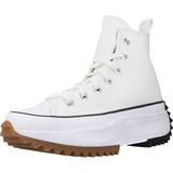 Converse Converse Run Star Hike Wit