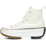 Converse Run Star Hike