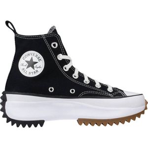 Converse Run Star Hike JWA - Zwart