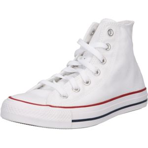Converse - Chuck Taylor All Star Classic - Sneakers - Zwart - Canvas