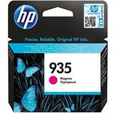 HP Inktcartridge 935 (C2P21AE) Magenta