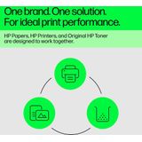 HP 201A CF403A Tonercartridge - Magenta - 1400 Pagina's