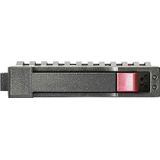 HPE - Midline - Harde Schijf - 1 TB - 2.5" SFF - SAS 12Gb/s - 7200 rpm