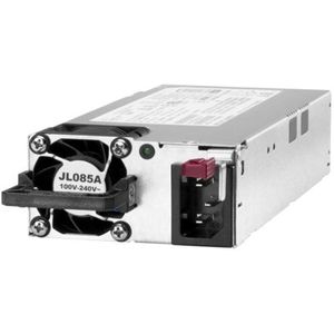 HPE Networking X371 - Stromversorgung redundant - Hot-Plug -