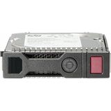 HPE Midline Helium (8 TB, 3.5"), Harde schijf