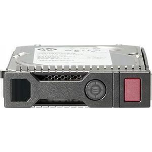 HPE Midline Helium (8 TB, 3.5"), Harde schijf