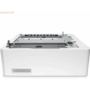 HP LaserJet papierlade 550 vel - Printeraccessoire