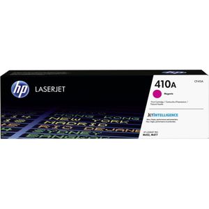 HP 410A (CF413A) - Magenta - Toner