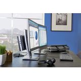 HP Desktop Mini DVD ODD Module optisch schijfstation DVD Super Multi DL Zwart