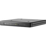 HP Desktop Mini dvd optische module