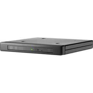HP Desktop Mini DVD-Writer ODD Module