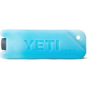 Koelelement Yeti Ice 2Lb Clear