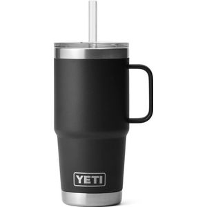 Stanley Quencher H2.O FlowState™ Tumbler Thermosfles 1.18L - Pruim