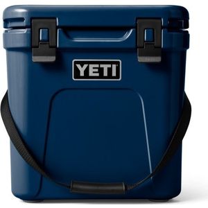 Koelbox - Compact - Robuust - Hoog Isolerend Vermogen