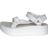 Teva W FLATFORM UNIVERSAL Dames Sandalen