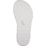 Teva W FLATFORM UNIVERSAL Dames Sandalen