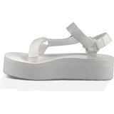 Teva W FLATFORM UNIVERSAL Dames Sandalen