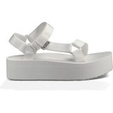 Teva W FLATFORM UNIVERSAL Dames Sandalen