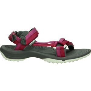 Teva 1001474 -terra fi lite - Dames - Roze