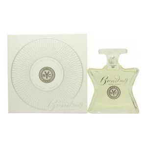 Chez bond eau de parfum 100 ml