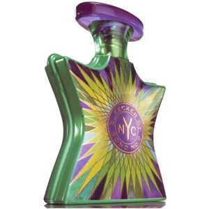 Bond No. 9 - BLEECKER STREET Eau de parfum 100 ml