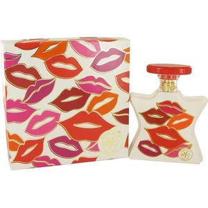 Bond No. 9 - Feminine Touch Nolita Eau de Parfum 100 ml (3400 € / 1 l)