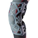 DonJoy OA Reaction Web Wikkel Kniebrace - Links