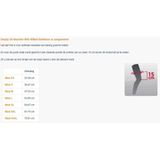 DonJoy - OA Reaction Web - Wikkel Kniebrace