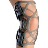 DonJoy - OA Reaction Web - Wikkel Kniebrace - XL
