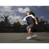 DonJoy - OA Reaction Web - Wikkel Kniebrace - XL