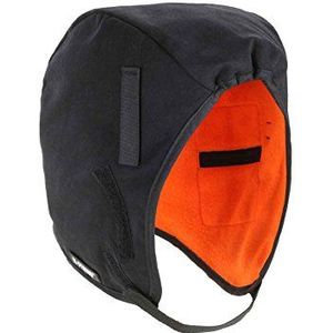 Ergodyne N-Ferno 16850 2-laags winterliner