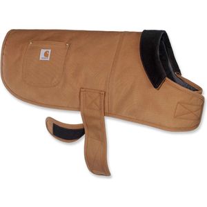 Carhartt Rain Defender Chore Coat Hond overall