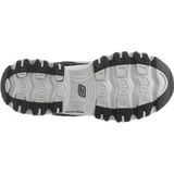 Skechers  D'LITES  Lage Sneakers dames