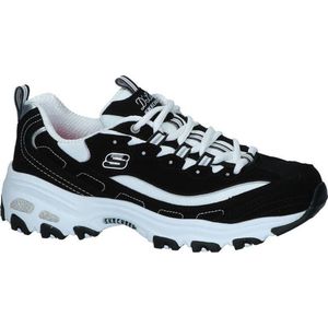Sneaker Skechers D Lites