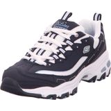 Skechers D'Lites - Biggest Fan