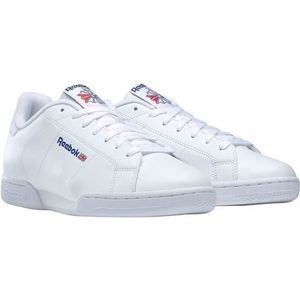 Reebok Classics Npc Ii Schoenen